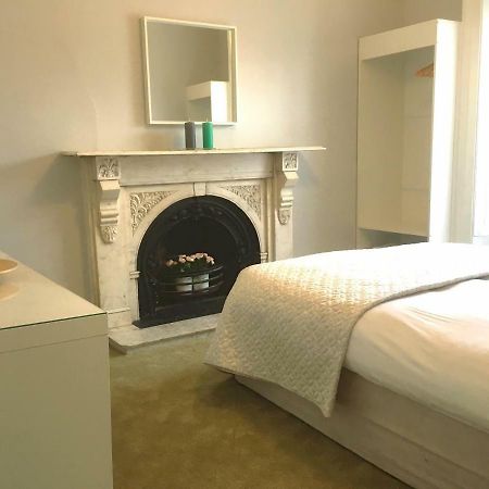 Donnybrook Townhouse Apartment Dublin Luaran gambar