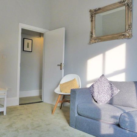 Donnybrook Townhouse Apartment Dublin Luaran gambar